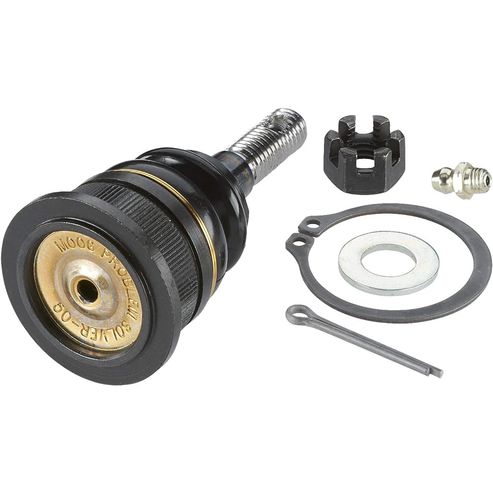 MOOG K80008 Ball Joint