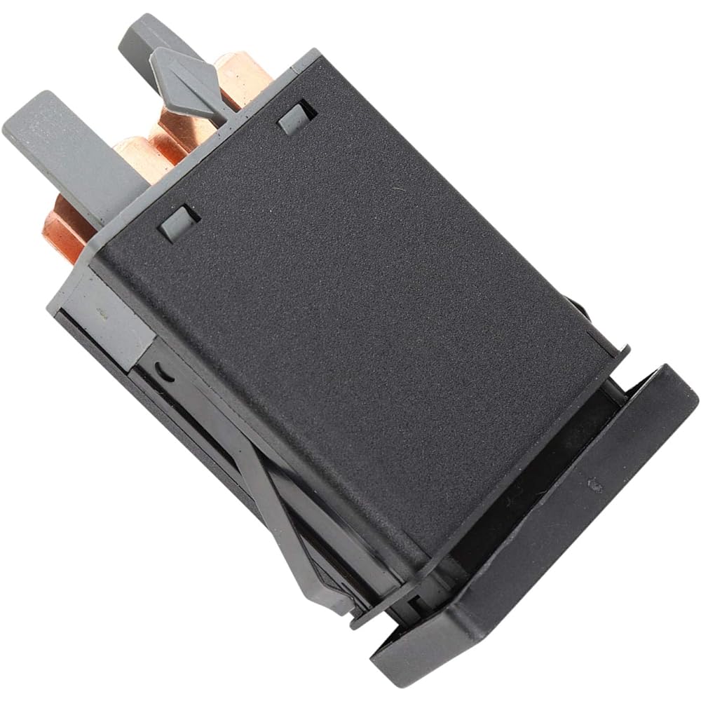 BECK ARNLEY 201-2097 Hazard Flasher Switch