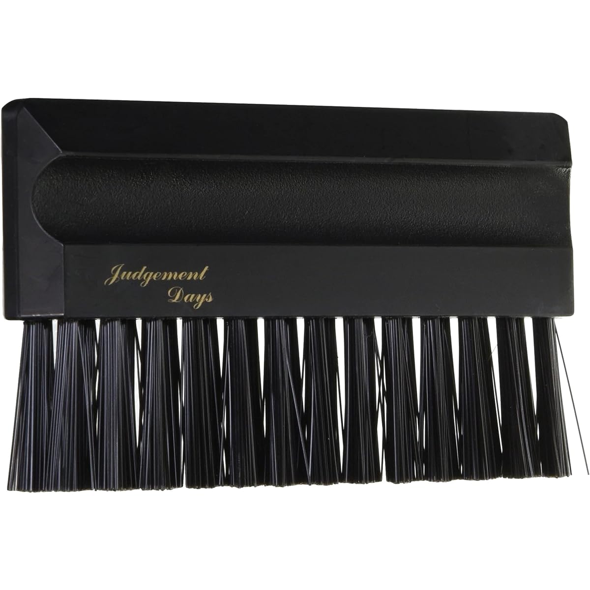 Ise Umpire Honpo Long Brush for Pitch Umpire BX82-51
