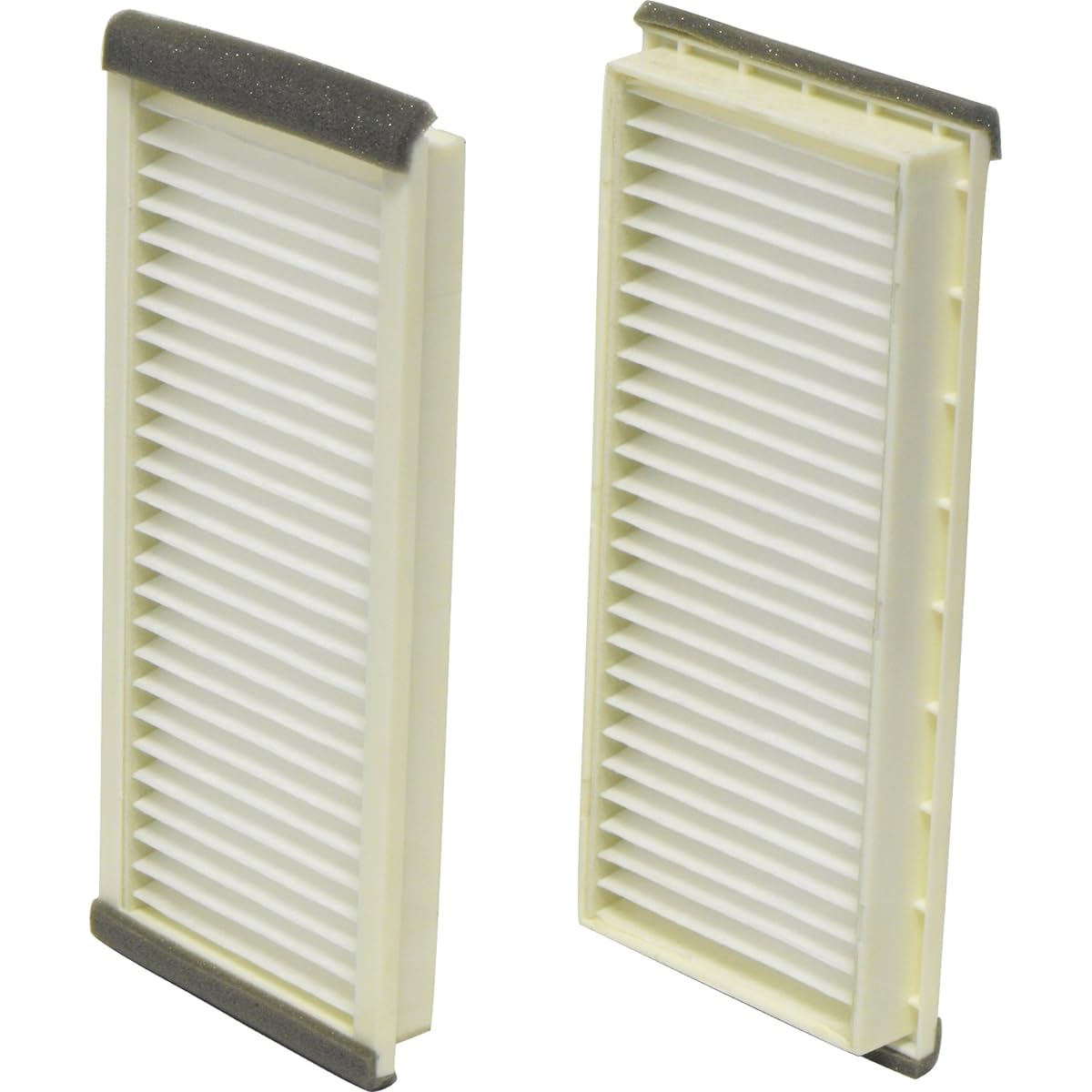 UAC FI 1111C Cabin Air Filter
