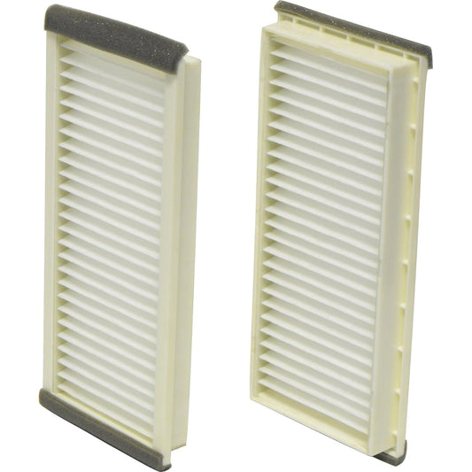 UAC FI 1111C Cabin Air Filter