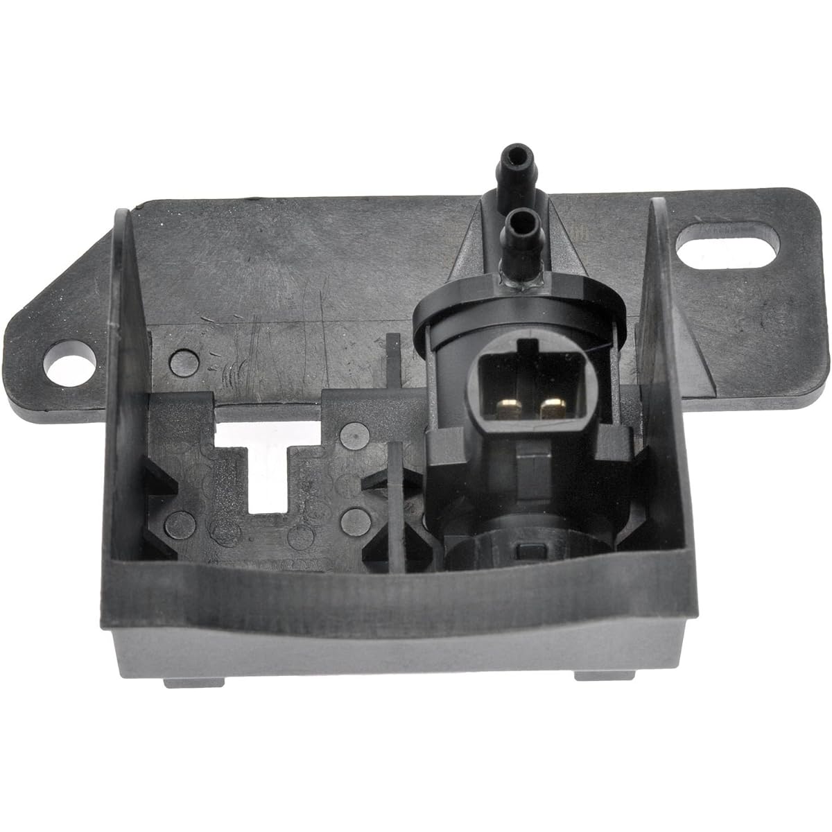 DORMAN 600400 Four -wheel drive solenoids