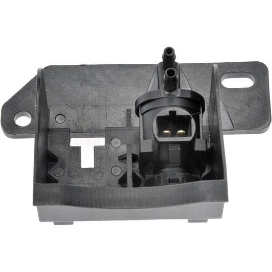DORMAN 600400 Four -wheel drive solenoids