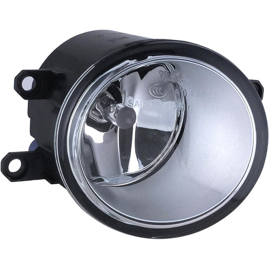 PIAA 88970 Genuine Fog Lamp with Halogen Bulb, Fog Star Series (Toyota, Lexus and Others), 12 V, 55 W, H11, Right Only, Compatible with Vehicle Inspections, 1 Piece
