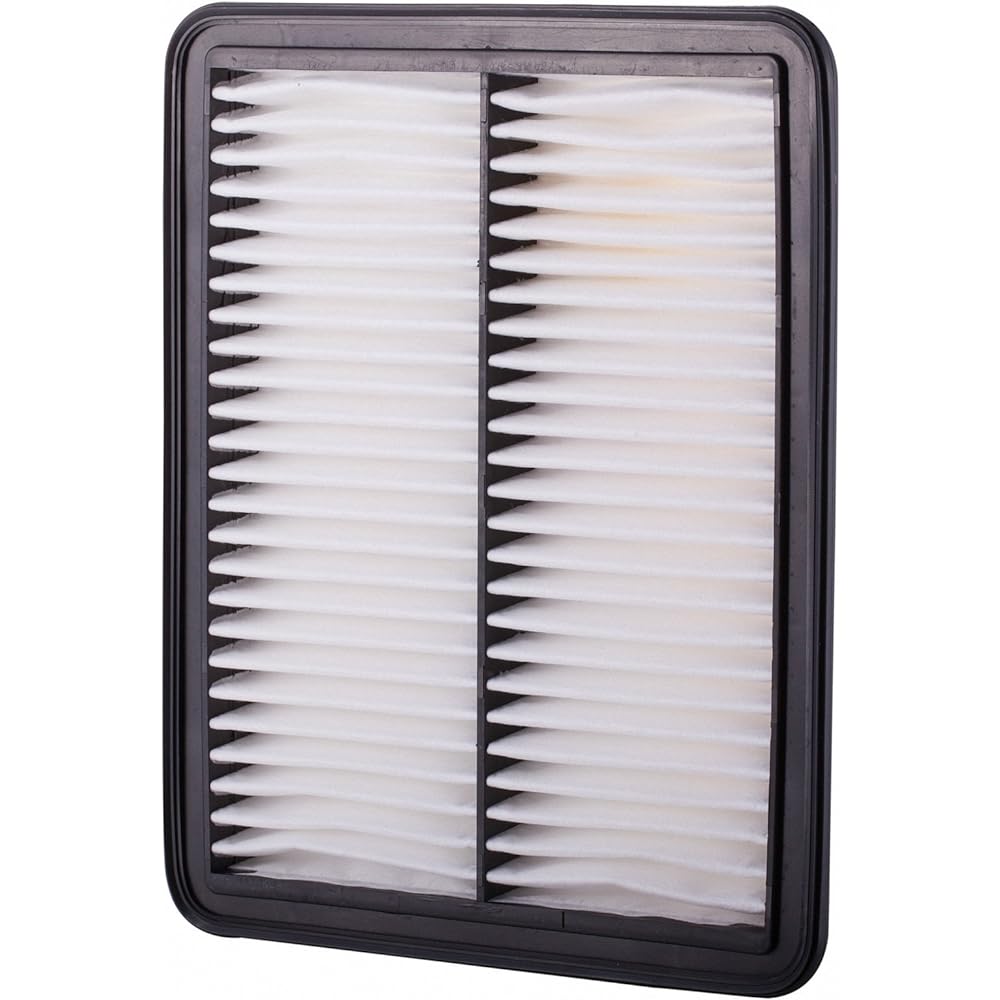 PG Air Filter PA5517 | 2003-09 Suitable to Kia Sorento