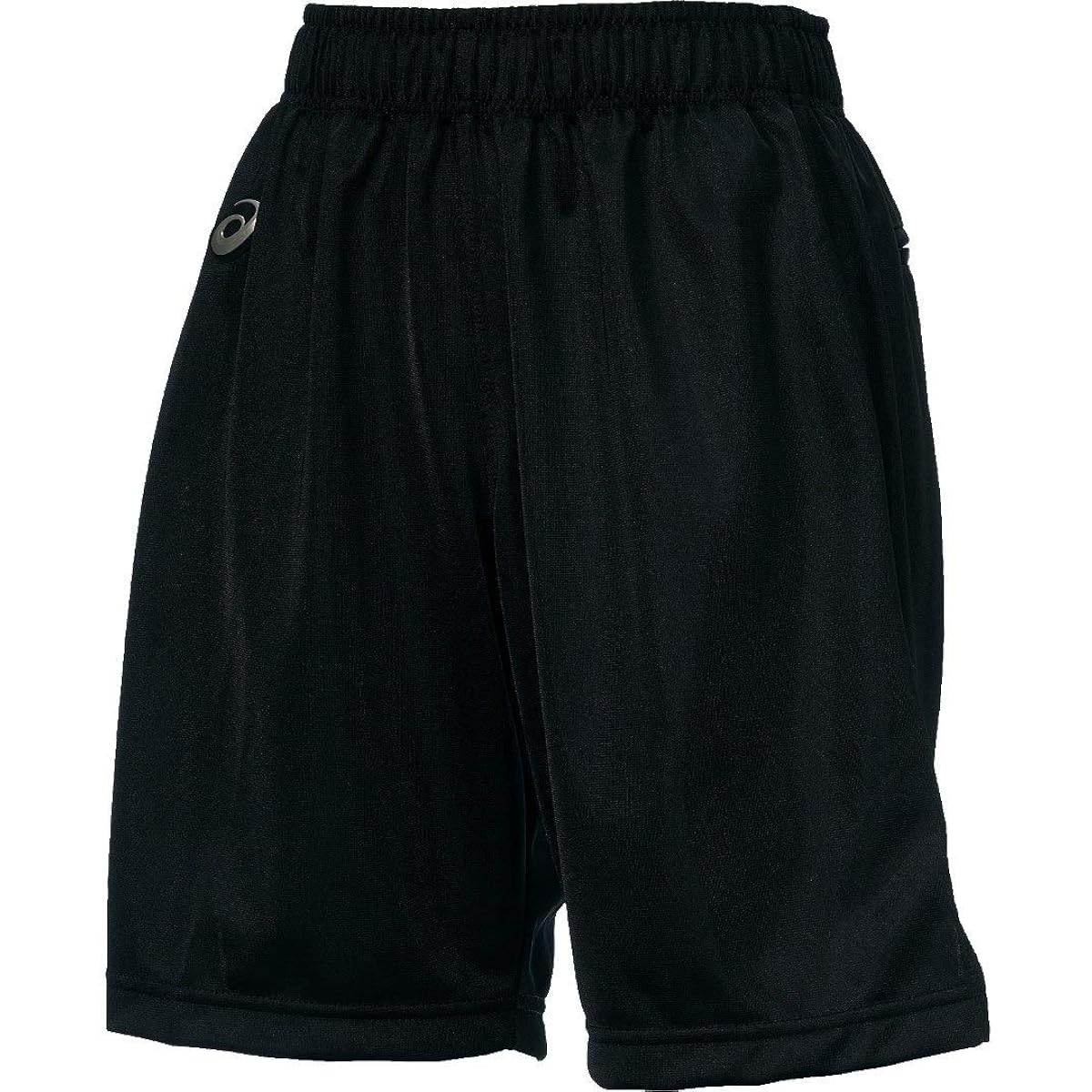 ASICS Baseball Uniform Women's Pants Regular BAL310