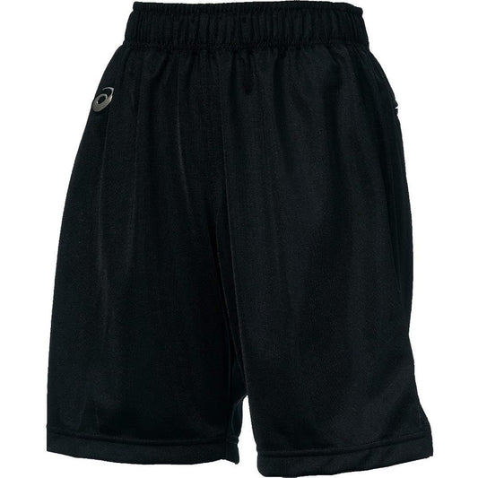 ASICS Baseball Uniform Women's Pants Regular BAL310