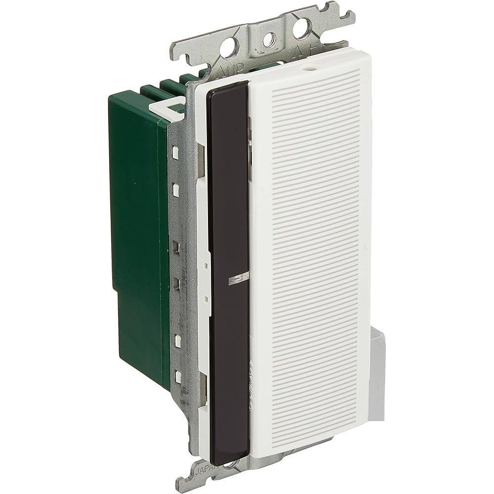 Panasonic WTC56219W
