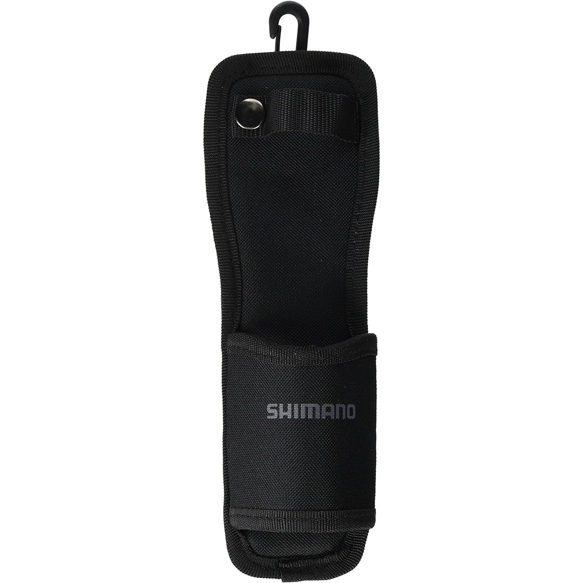 SHIMANO Rod Holder BP-063S