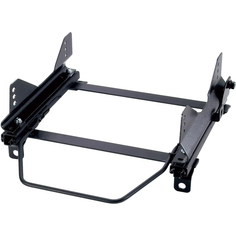 BRIDE Super Seat Rail [FO type] Subaru GP2 Impreza Sports (for right side) F021FO
