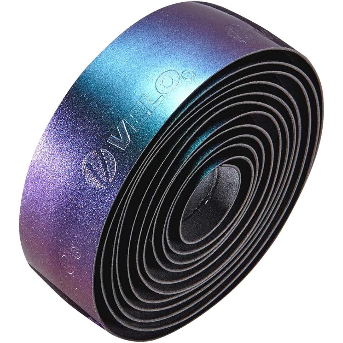 VELO EVA OILSLICK BAR TAPE BT-VL-M002