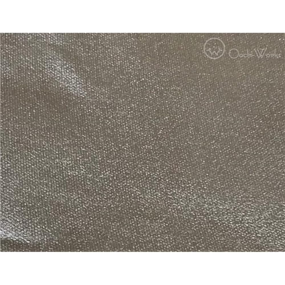 Truck Seat OD National Defense Color No. 1 0.6 x 8.3 ft (1.9 x 2.1 m) Ester Canvas Light Truck Bed Cover