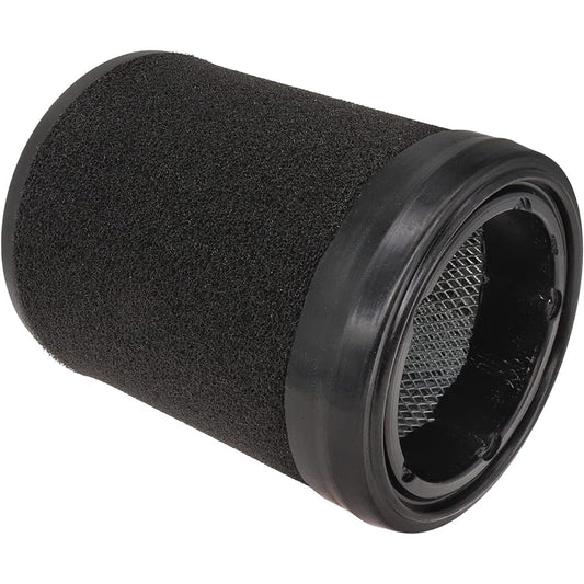 CARBPRO 11013-1292 Air filter Element Kawasaki Cleaner KVF360 Playy 360