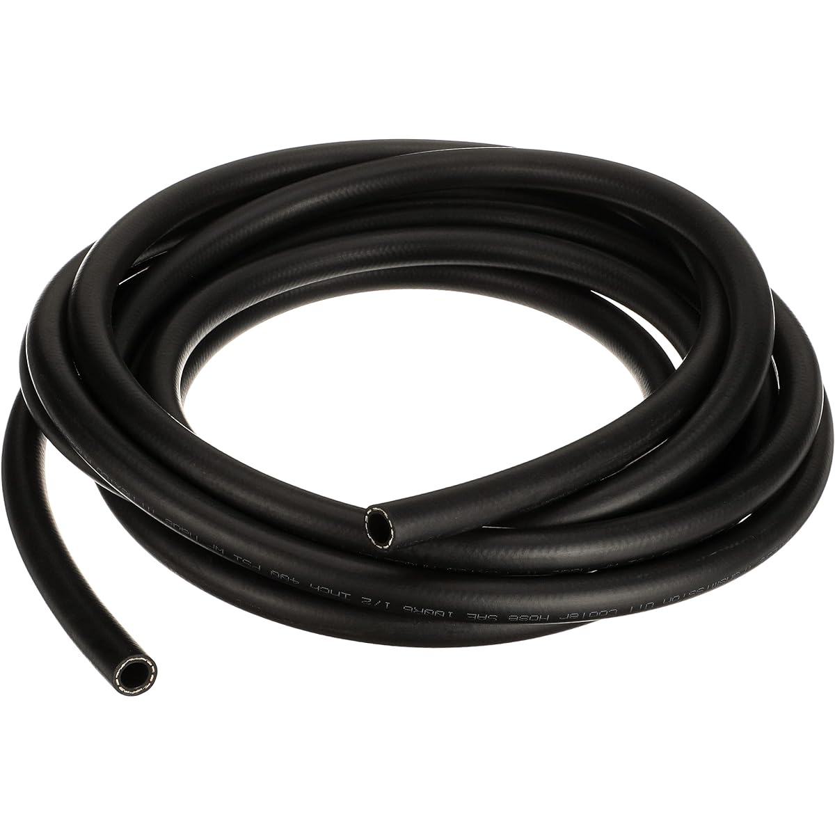 GATES 27066 Trans mission oil cooler hose