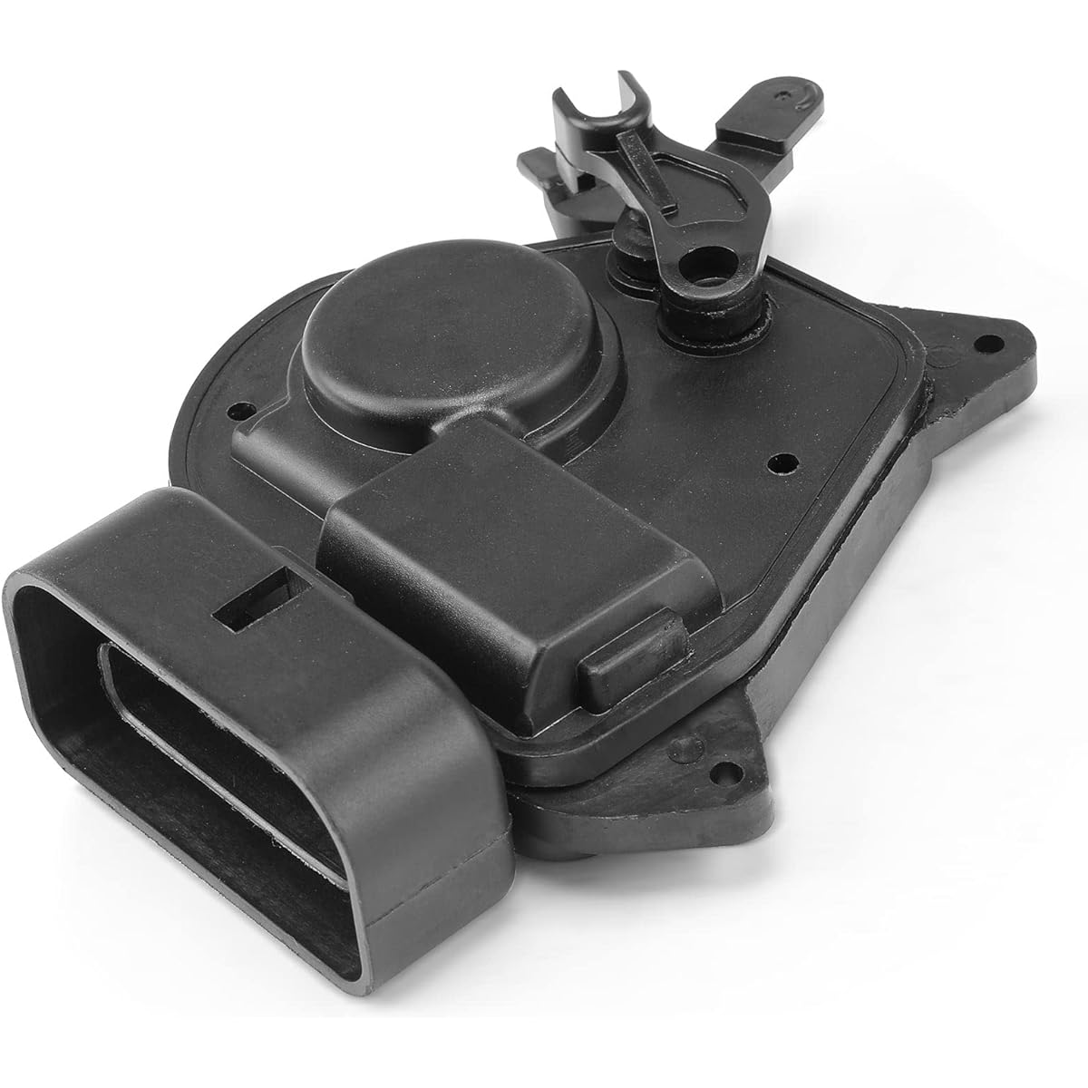 A-premium door lock actuator Toyota RAV4 2000-2005 type front passenger side side