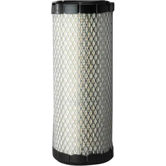 Donaldson P821575 Air filter primary (2 packs)
