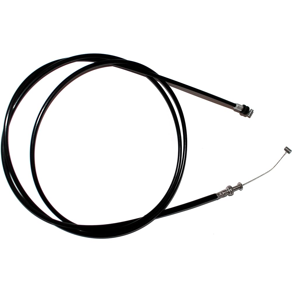 SEADOO Throttle Cable SP SPI SPX XP 1995 - 1999 OEM # 277000468 Sea Doo Jetski