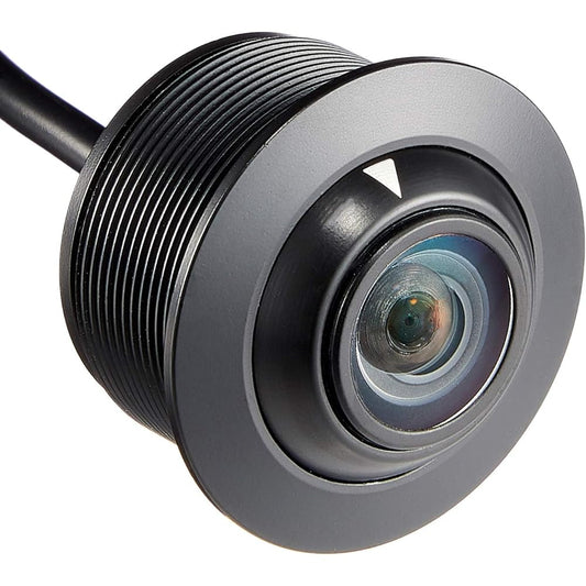 CASTRADE color multi-embedded camera black CX-C71SFB-i CX-C71SFB-i