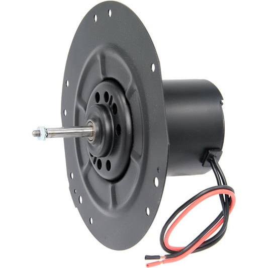 FOUR SEASONS/TRUMARK 35570 No blower motor wheel