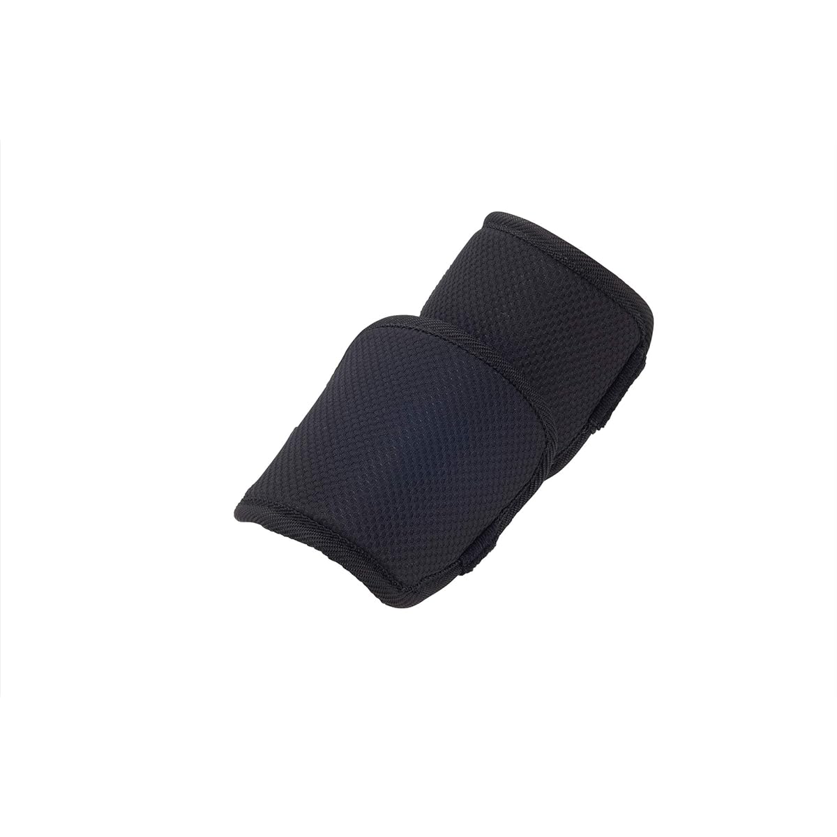 Xanax Batter's Elbow Guard for Boys BA-EG100J Elementary School Students