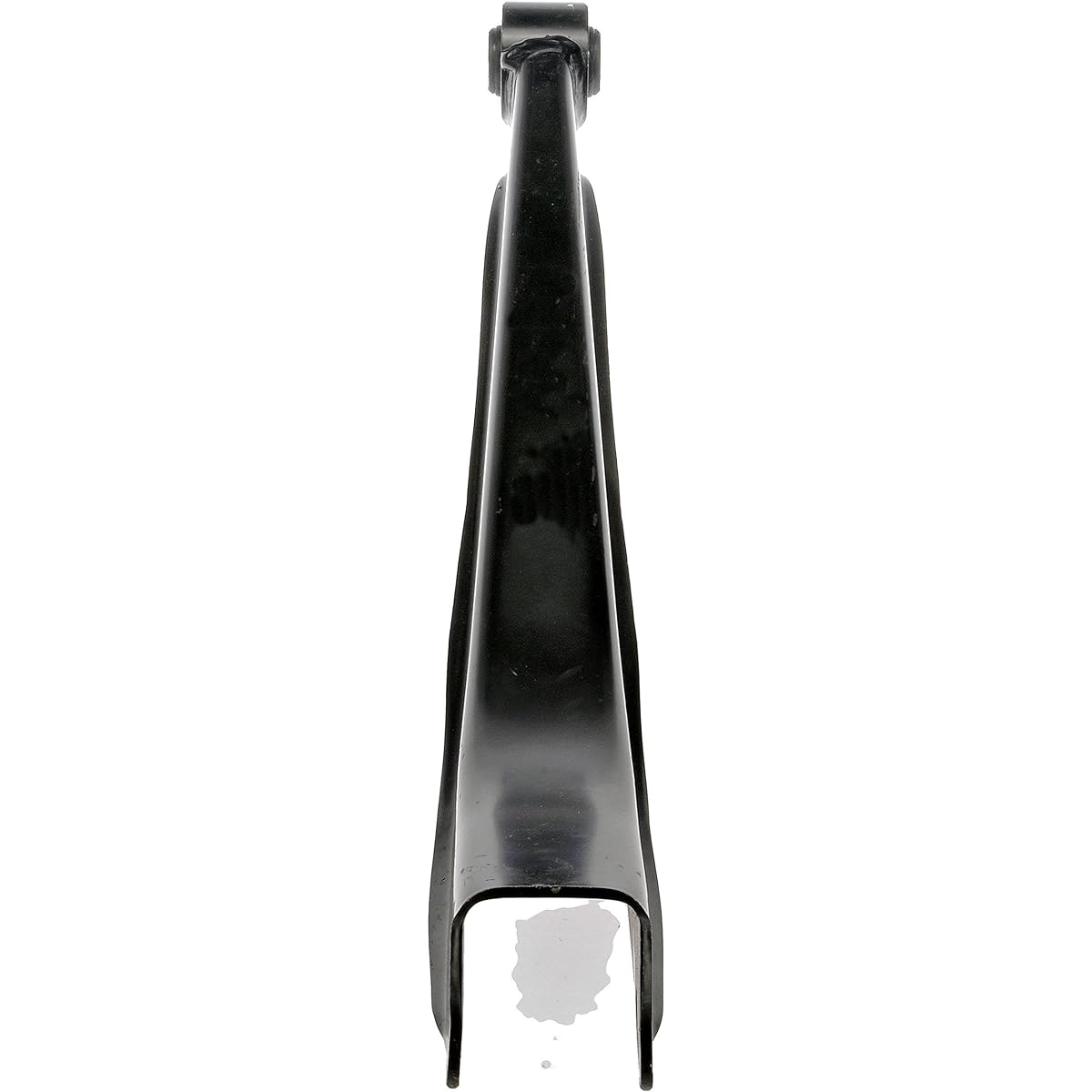 Dorman OE Solutions 524-191 Lateral Arm (Rear Rearward)