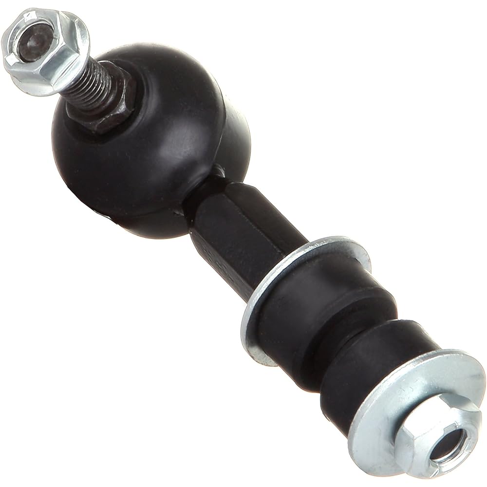 SCITOO Front Switch Endink 1996-1999 Infinity i30 1993-2001 Nissan Altima 1995-1999 Nissan Maxima 2 pieces k9824