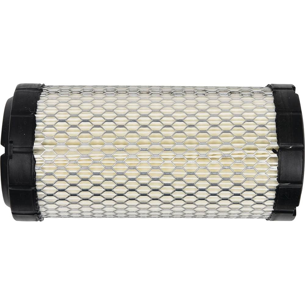 All Balls 48-1026 Air Filter Kit Polaris Ace 150 2017-2021 RANGER 150 2018-2021
