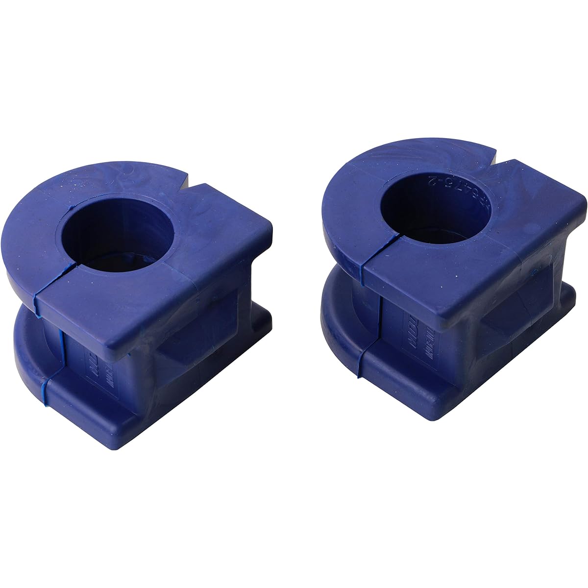 MOOG K200334 Swaver bushing kit