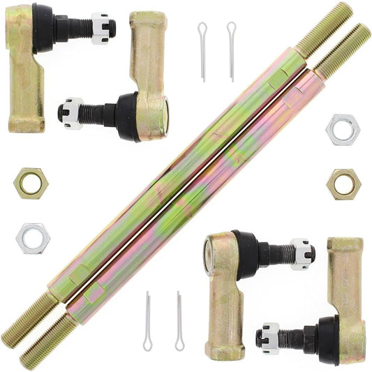ALL BALLS RACING 52-1026 Thai rod upgrade kit
