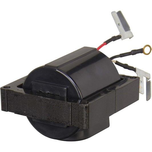 SPECTRA Premium C-621 ignition coil