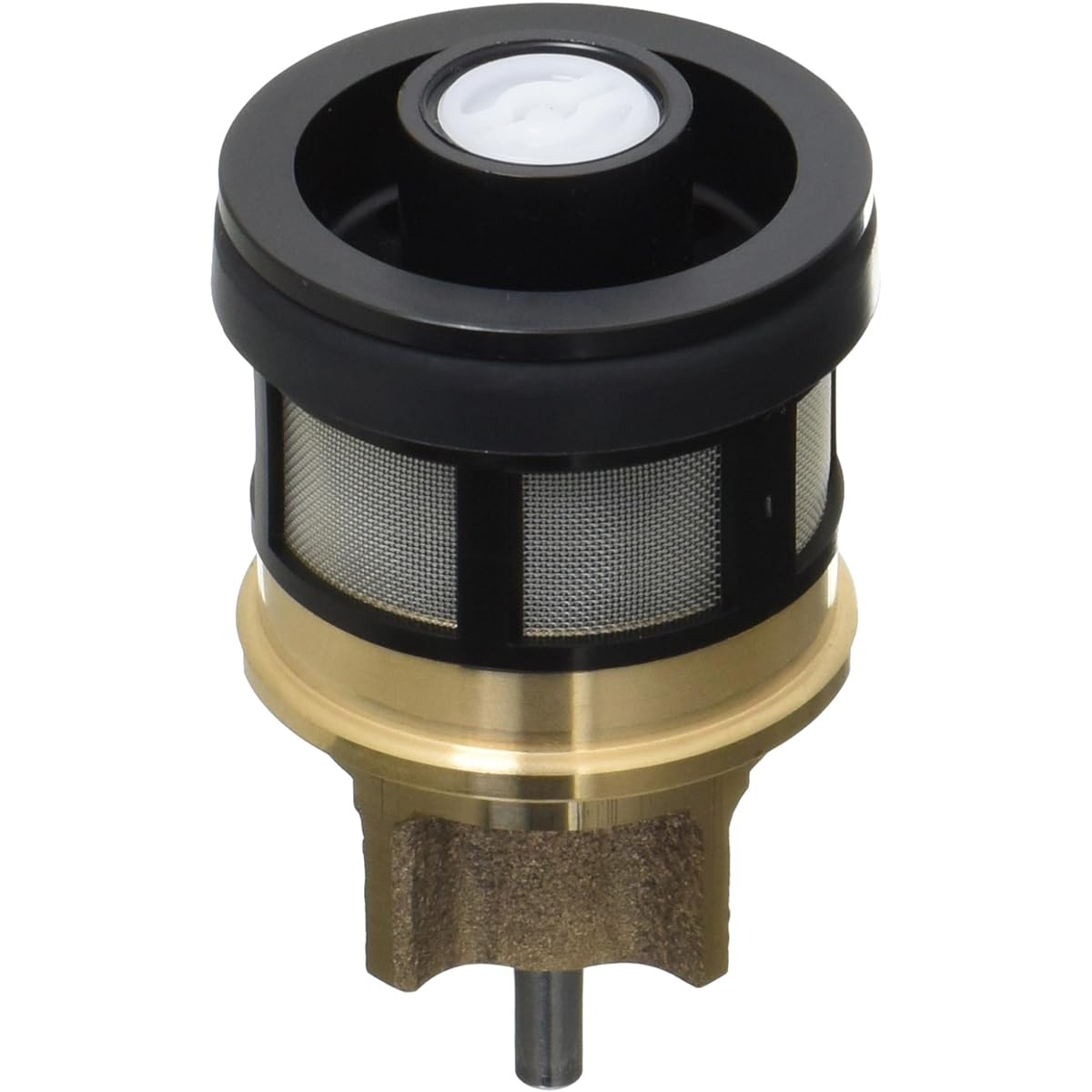 TOTO Piston valve part for toilet flush valve THY328R
