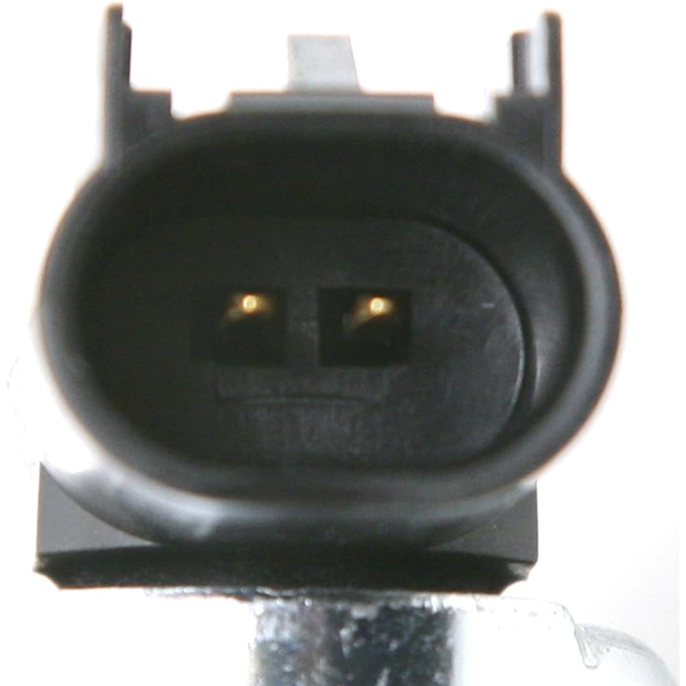 Delphi SL10064 Cam Feather Valve