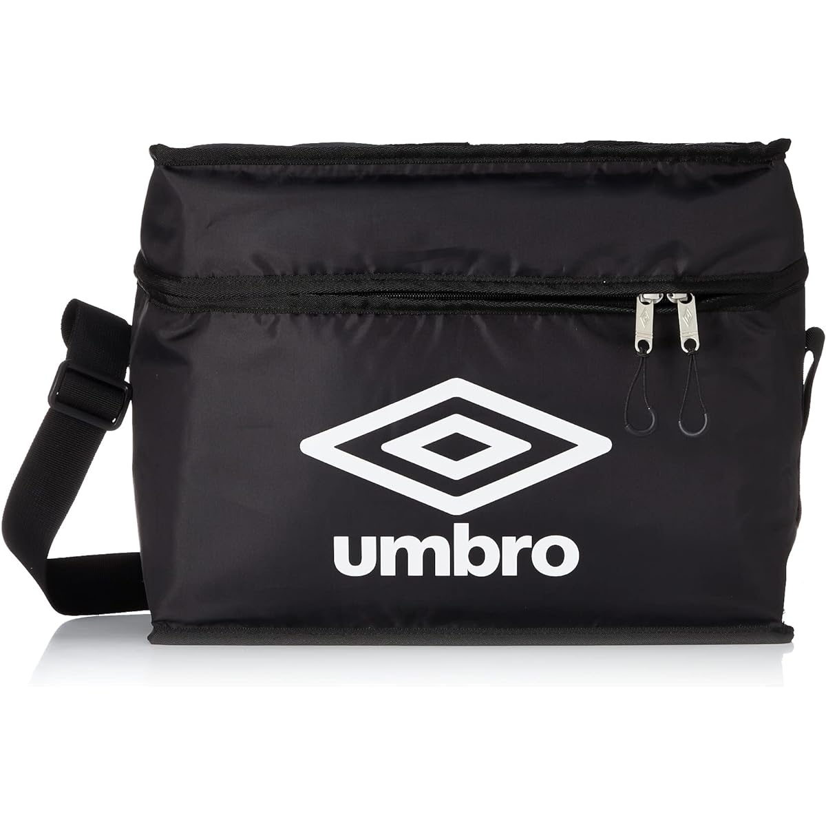 [Umbro] Cooler bag UUATJA11