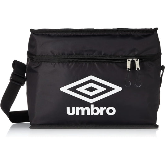[Umbro] Cooler bag UUATJA11
