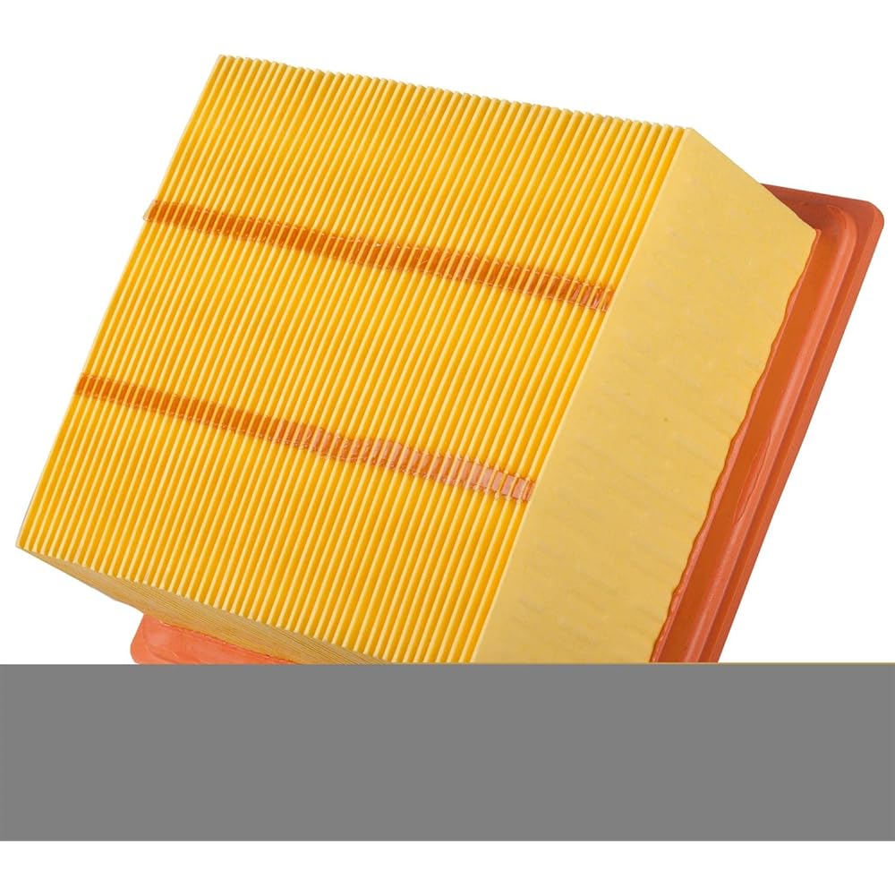 PG Air Filter PA6164 | 2003-10 Dodge Lamb 2500, 2003-07 Lamb 3500
