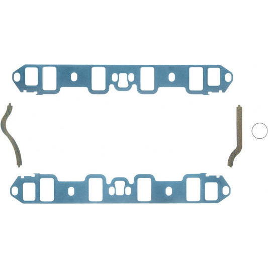Fel Pro MS901031 Fucking Manifold Gasket Set