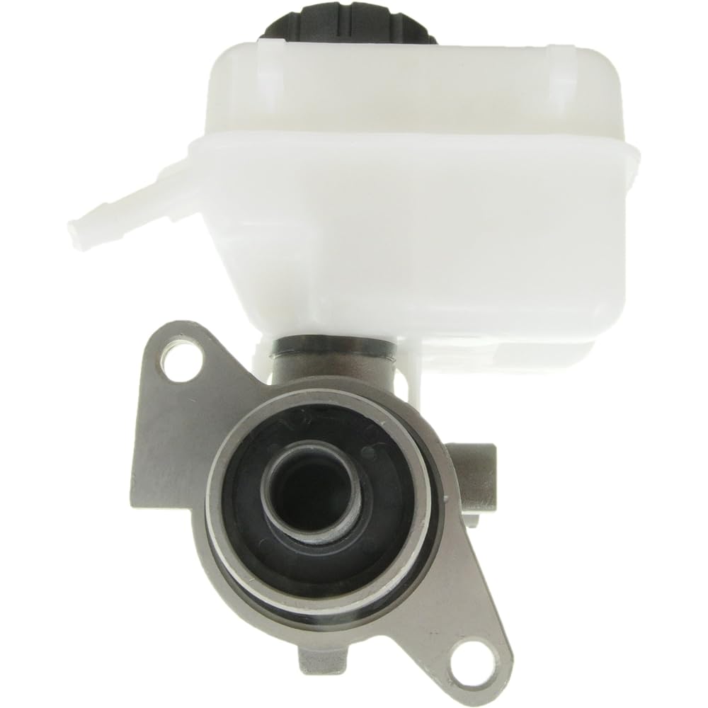 DORMAN M630059 Brake Master Cylinder