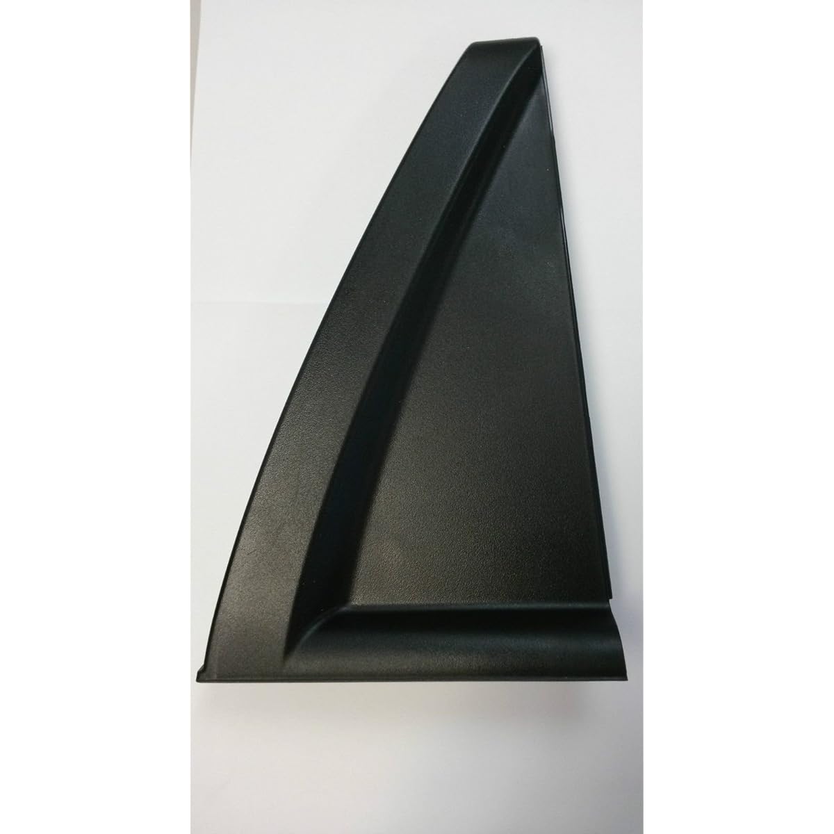 Genuine KIA 83840-1F001 Sportage Passenger Liar Door Delta Molding