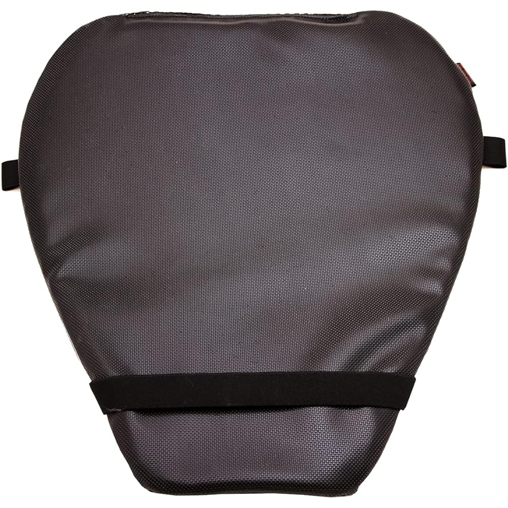 Pro Pad Tech Series Super Cruiser Seat Pad