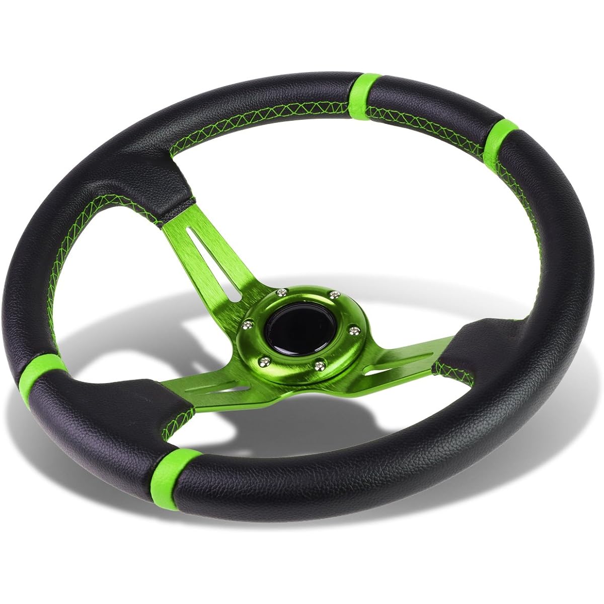 SW-ZTL-9043-VR Green AD-SW-ZTL-9043-GN-GN