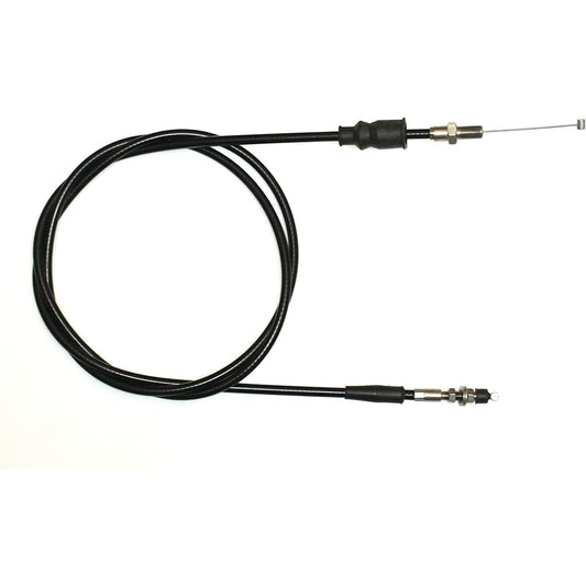 Kawasaki throttle cable 1989 - 1991 JS300 54012 - 3714