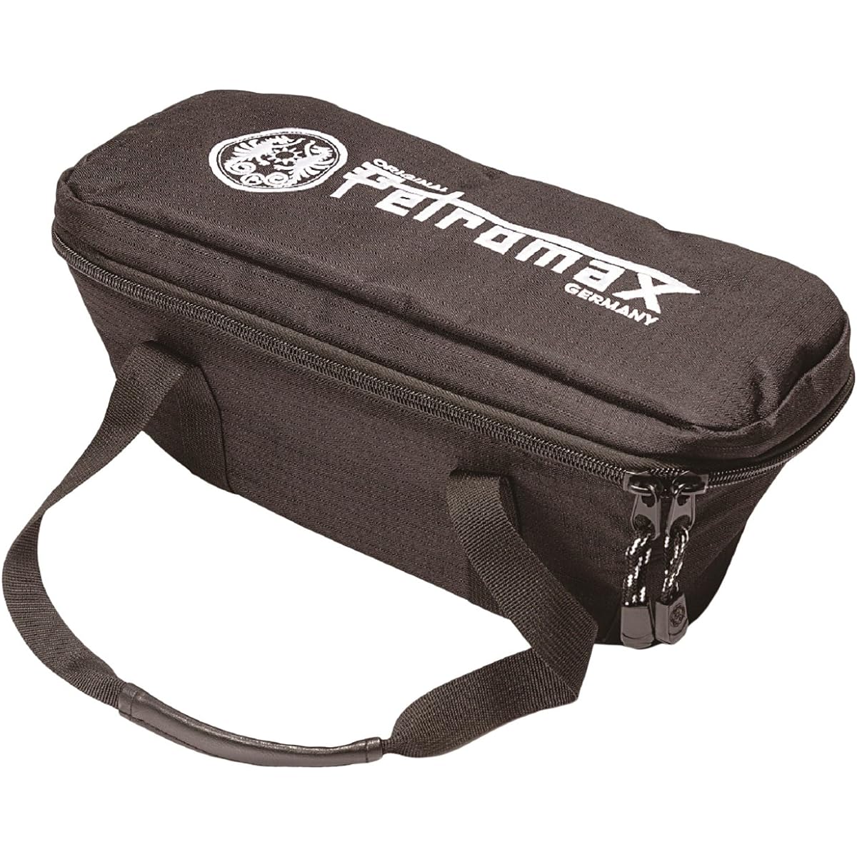 [Petromax] Carrying case for Petromax loaf pan k4