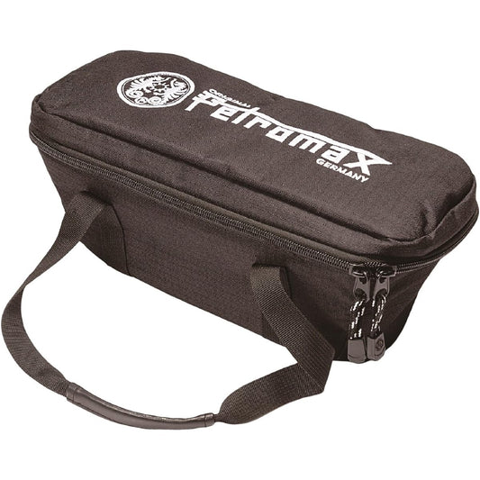 [Petromax] Carrying case for Petromax loaf pan k4