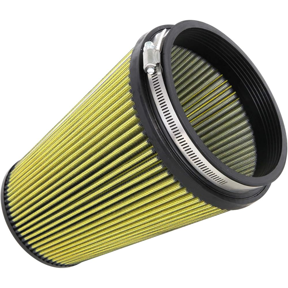 AIRAID 704-469 Universal Air Filter