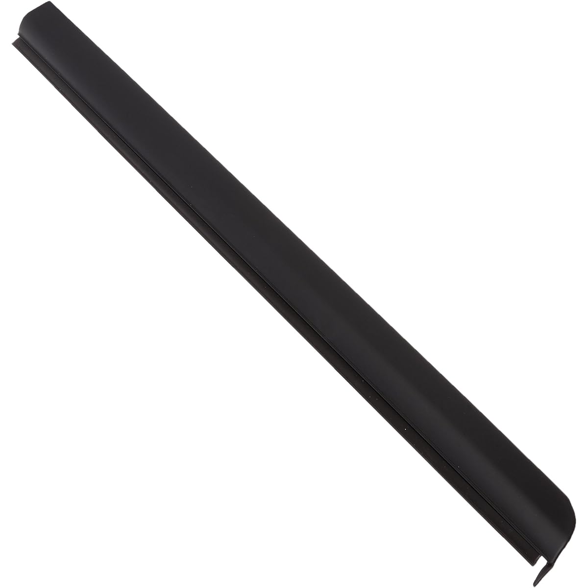 Genuine Ford 6L5Z-1021452-AA Doorsweather Strip