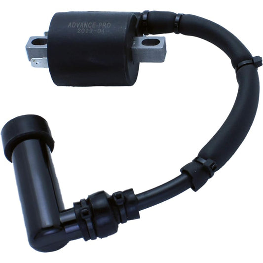 Advance Pro JOG50 SA39J Reinforced Ignition Coil IGC-YJ01