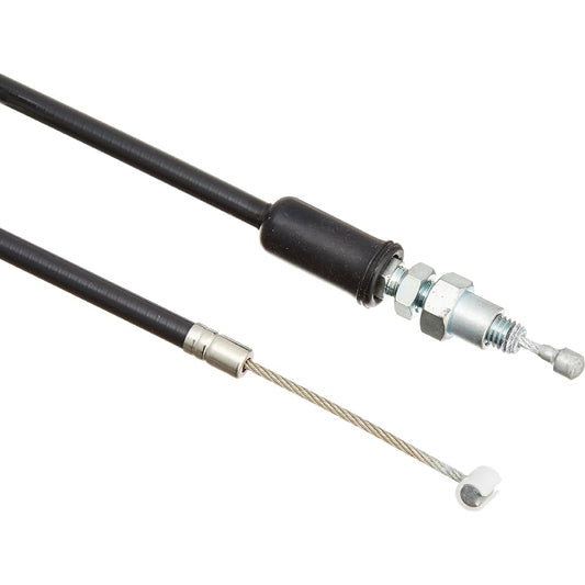 KITACO Clutch Cable Dream CB750FOUR 70-909-00002