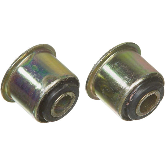 MOOG K8621 Axle pivot bussy