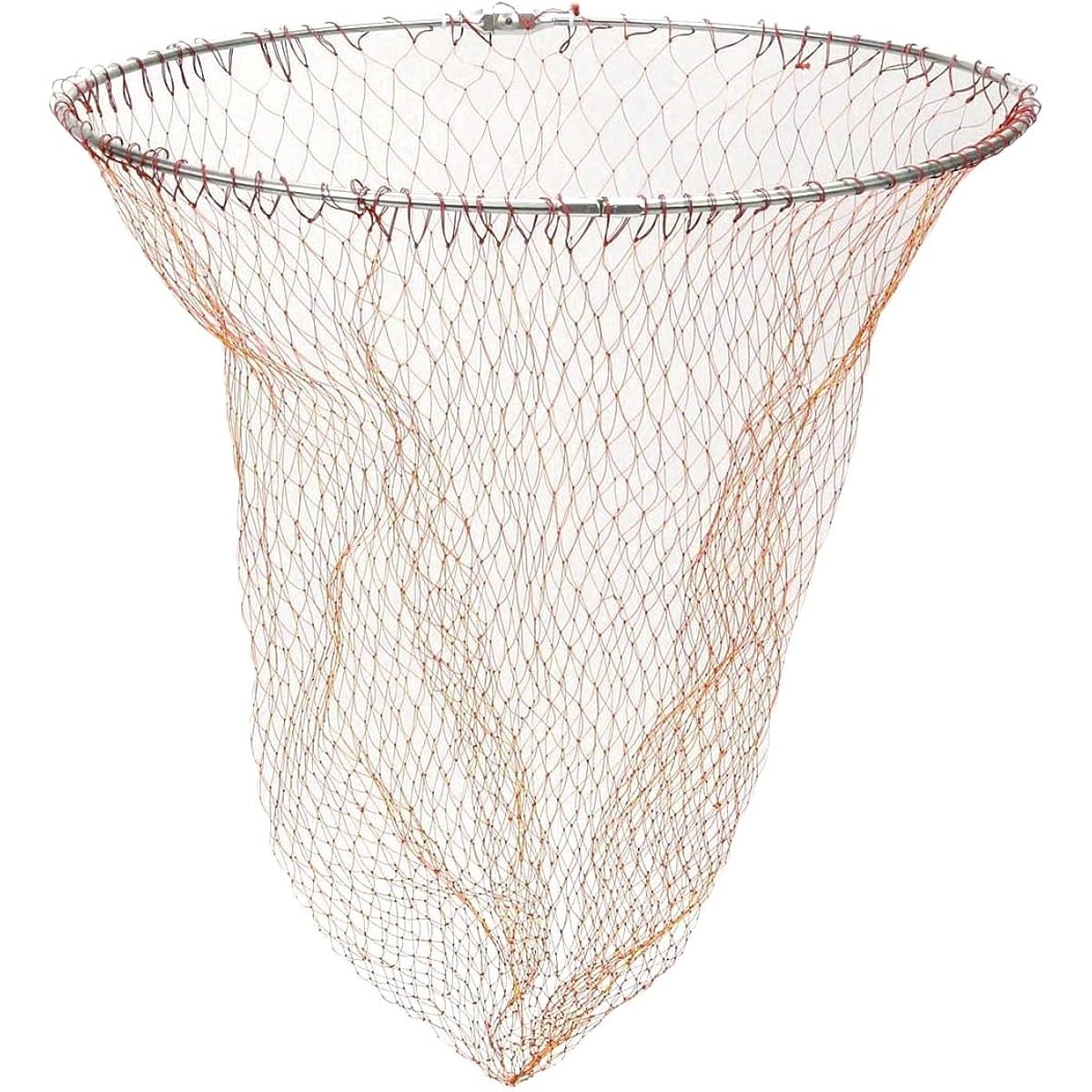 PRO MARINE Stainless Steel Isodama Net Set 60CM AFF200-60