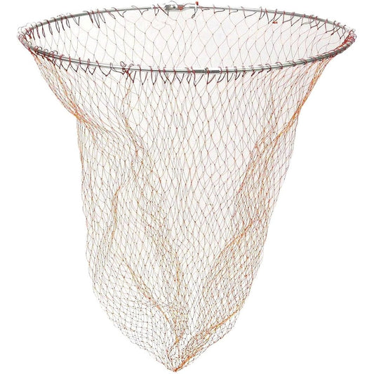 PRO MARINE Stainless Steel Isodama Net Set 60CM AFF200-60